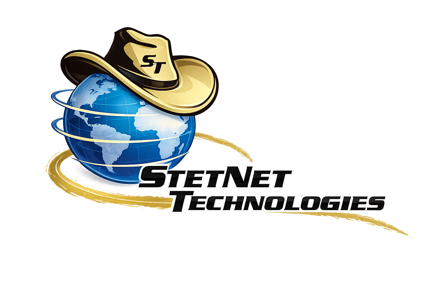Stetnet Header