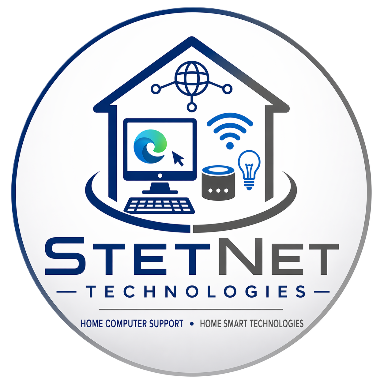 StetNet Technologies